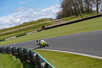 enduro-digital-images;event-digital-images;eventdigitalimages;mallory-park;mallory-park-photographs;mallory-park-trackday;mallory-park-trackday-photographs;no-limits-trackdays;peter-wileman-photography;racing-digital-images;trackday-digital-images;trackday-photos